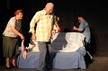 FestEnHerbe 2010 Et Moeze Alors Operation Canape 2_020